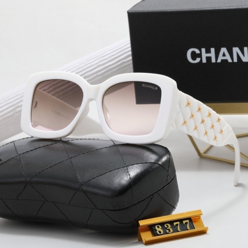 Brand Sunglasses-230827-QL4048