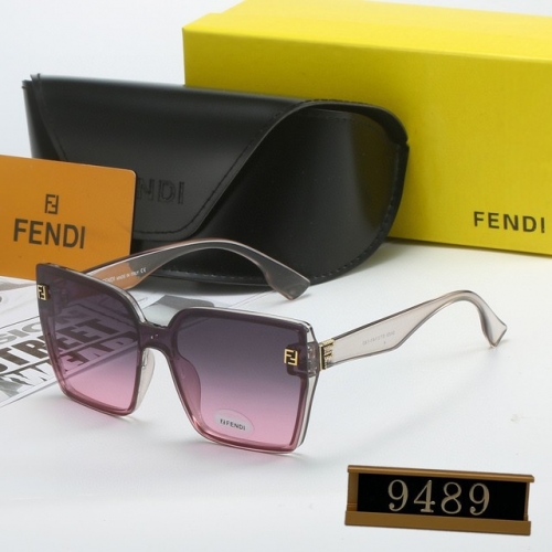 Brand Sunglasses-230827-QL3751