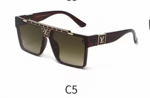 Brand Sunglasses-230827-QL3872