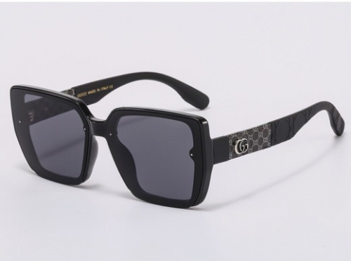 Brand Sunglasses-230827-QL3967