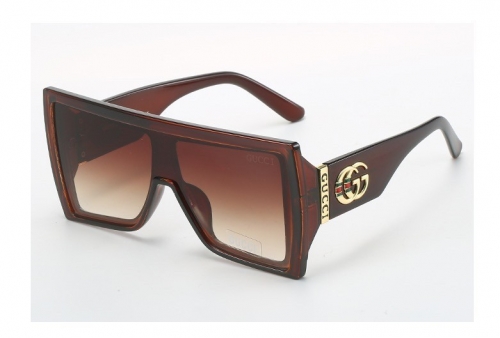 Brand Sunglasses-230827-QL3793