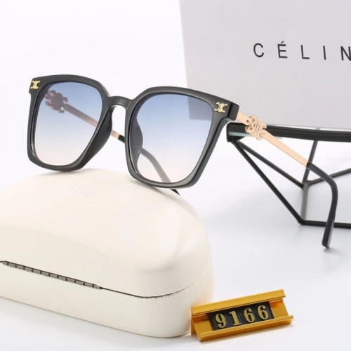 Brand Sunglasses-230827-QL3657