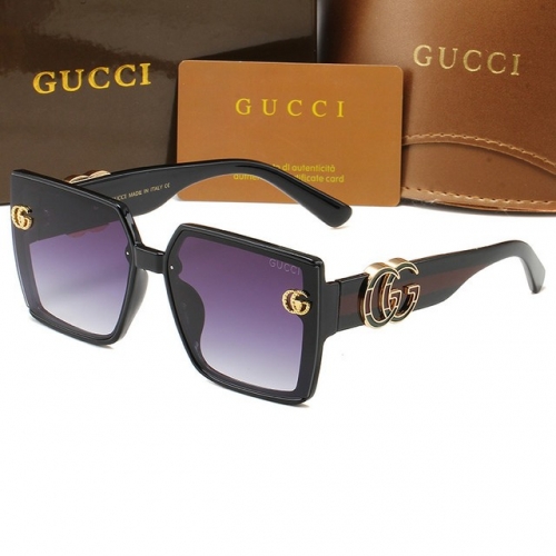 Brand Sunglasses-230827-QL3415