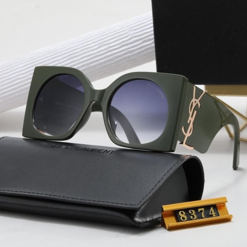 Brand Sunglasses-230827-QL3690