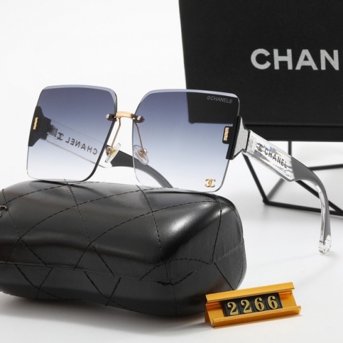 Brand Sunglasses-230827-QL3695