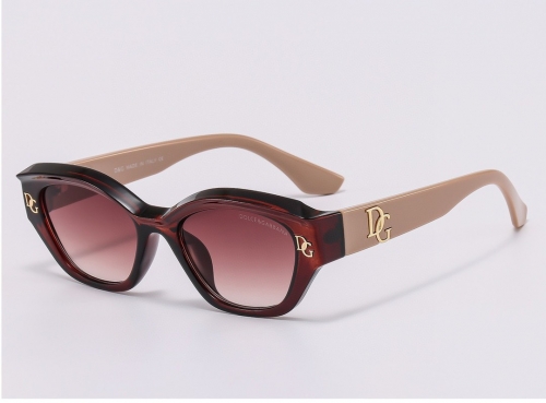 Brand Sunglasses-230827-QL3951