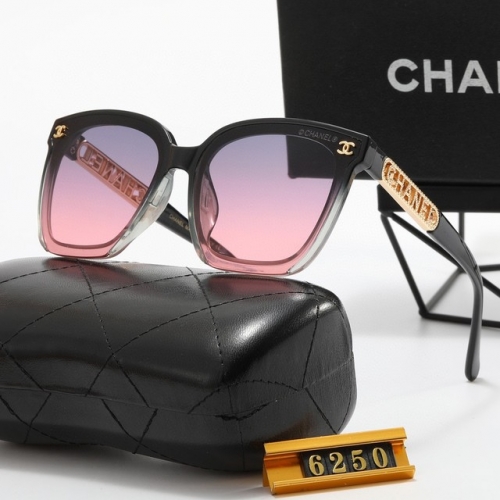 Brand Sunglasses-230827-QL3749