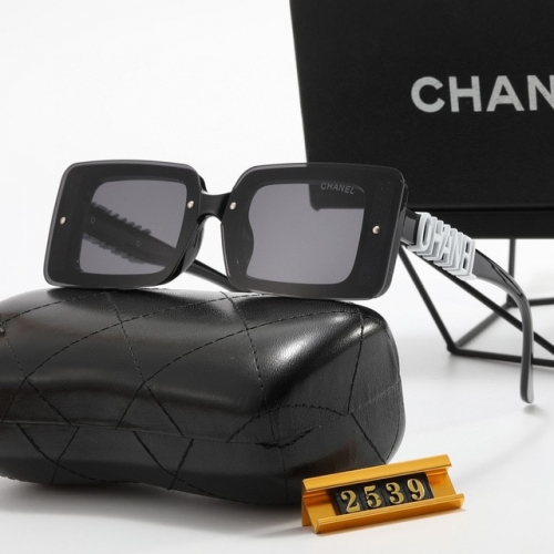 Brand Sunglasses-230827-QL3664