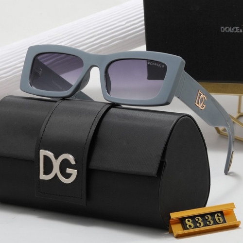 Brand Sunglasses-230827-QL3445