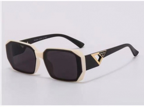 Brand Sunglasses-230827-QL3832