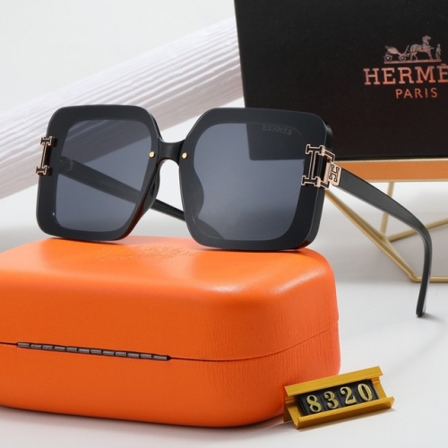 Brand Sunglasses-230827-QL3571