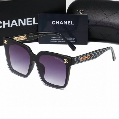 Brand Sunglasses-230827-QL3468