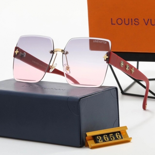 Brand Sunglasses-230827-QL3525