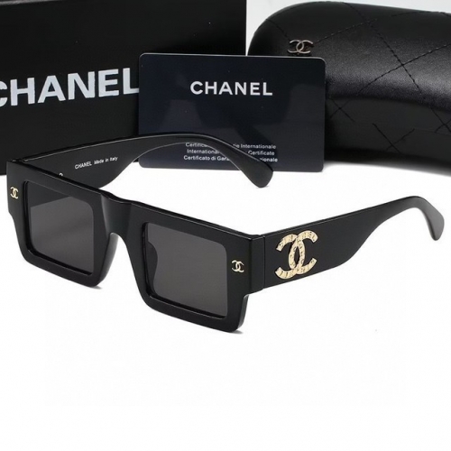 Brand Sunglasses-230827-QL4095