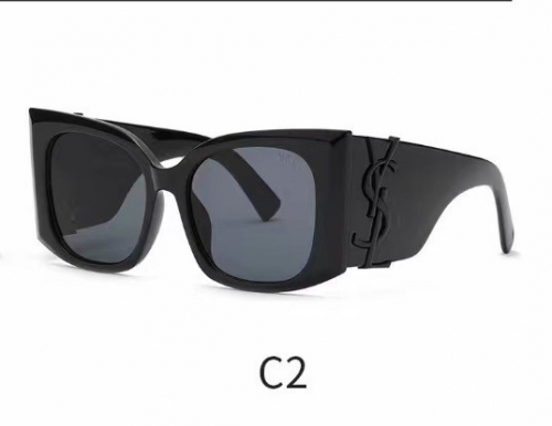 Brand Sunglasses-230827-QL3860