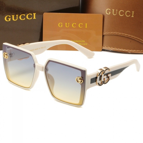 Brand Sunglasses-230827-QL3873