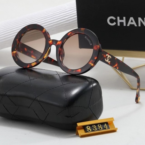 Brand Sunglasses-230827-QL3684