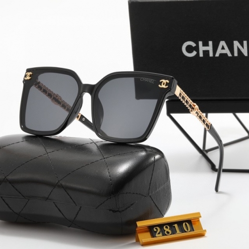 Brand Sunglasses-230827-QL3477