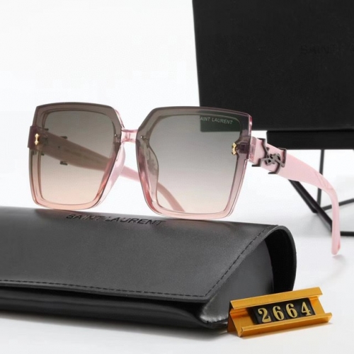 Brand Sunglasses-230827-QL3423