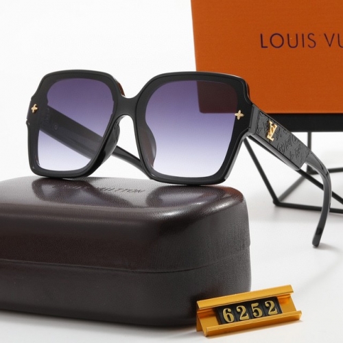 Brand Sunglasses-230827-QL3741