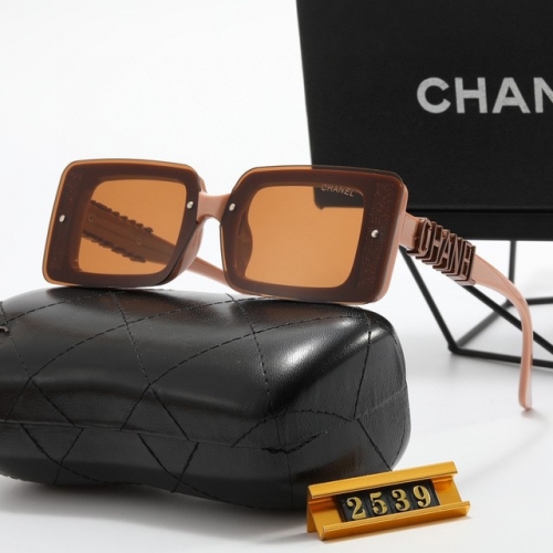 Brand Sunglasses-230827-QL3742