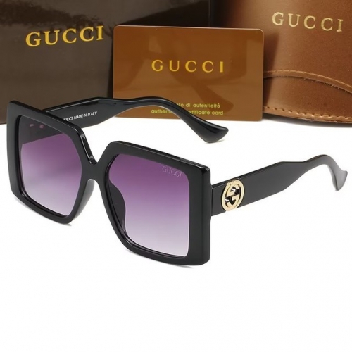 Brand Sunglasses-230827-QL3995