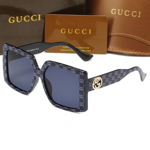 Brand Sunglasses-230827-QL4061