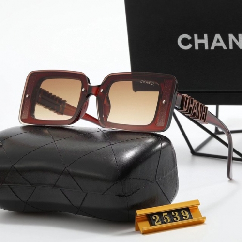 Brand Sunglasses-230827-QL3577