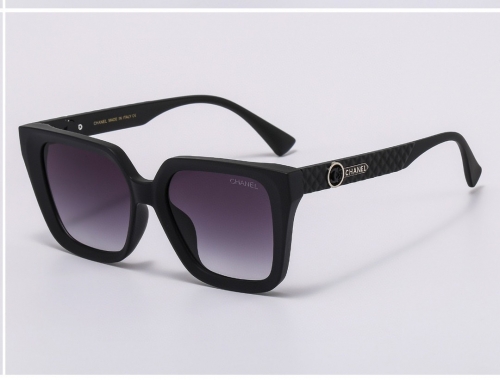 Brand Sunglasses-230827-QL3956