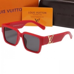 Brand Sunglasses-230827-QL4039