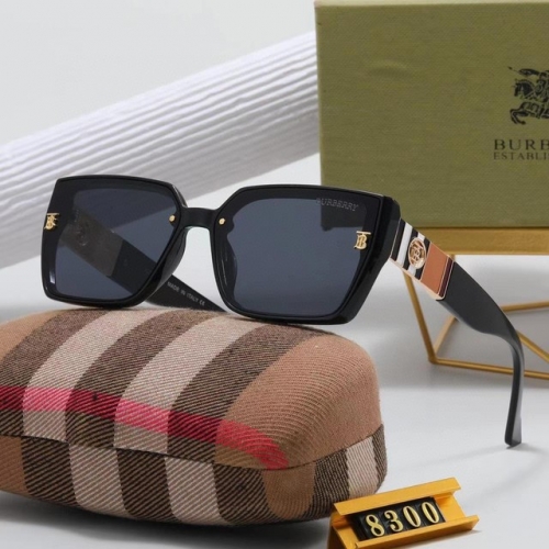 Brand Sunglasses-230827-QL3417