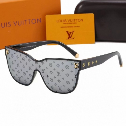 Brand Sunglasses-230827-QL3980