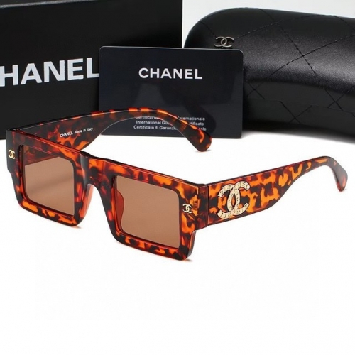 Brand Sunglasses-230827-QL4078