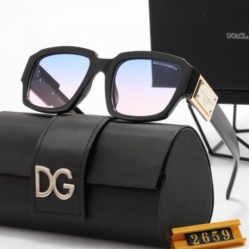 Brand Sunglasses-230827-QL3771