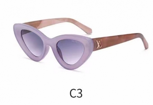 Brand Sunglasses-230827-QL3883