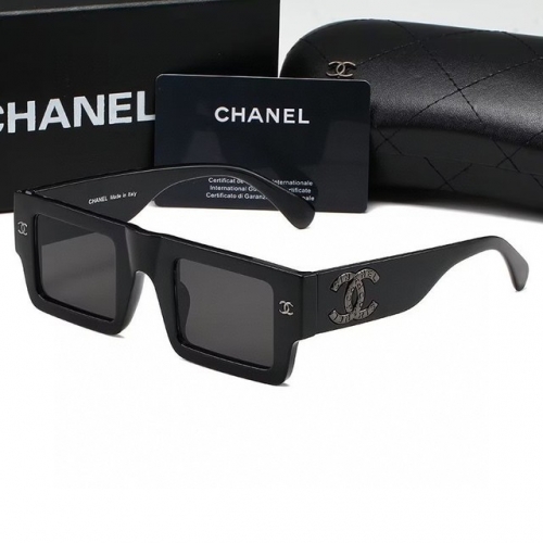 Brand Sunglasses-230827-QL3981