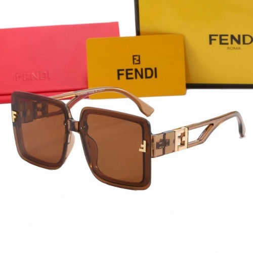 Brand Sunglasses-230827-QL4054