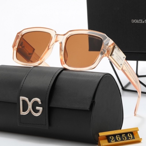 Brand Sunglasses-230827-QL3757