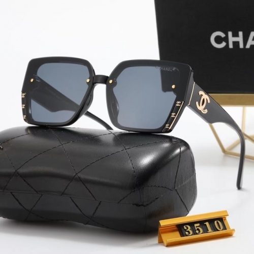 Brand Sunglasses-230827-QL3725