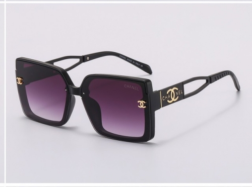 Brand Sunglasses-230827-QL3800