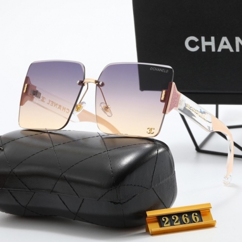 Brand Sunglasses-230827-QL3402