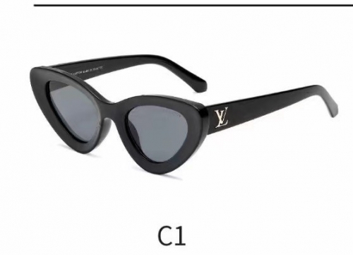 Brand Sunglasses-230827-QL3913