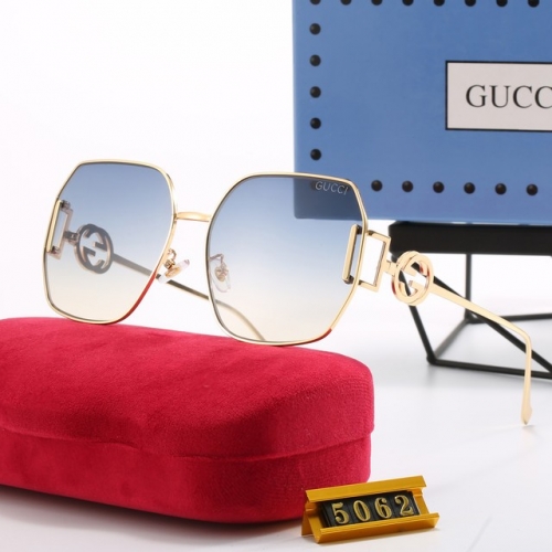 Brand Sunglasses-230827-QL3592