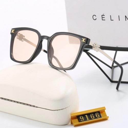 Brand Sunglasses-230827-QL3508