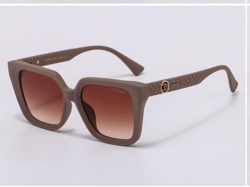 Brand Sunglasses-230827-QL3950