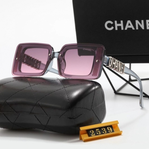 Brand Sunglasses-230827-QL3654