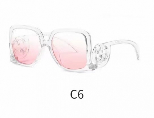 Brand Sunglasses-230827-QL3818