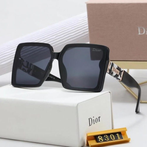 Brand Sunglasses-230827-QL3442