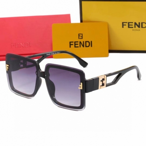 Brand Sunglasses-230827-QL4087