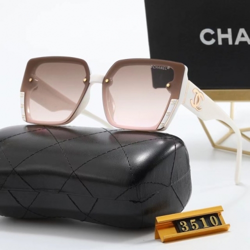 Brand Sunglasses-230827-QL3723